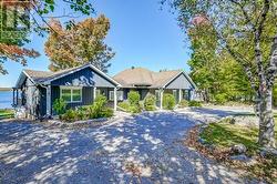 2492 BUCKHORN ROAD  Selwyn, ON K0L 2H0