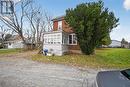 16 Mary Street N, Smiths Falls, ON  - Outdoor 