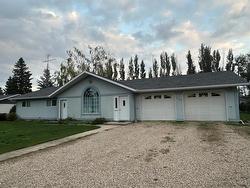 206 Second Avenue  Benito, MB R0L 0C0