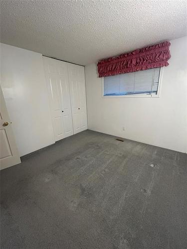 206 Second Avenue, Benito, MB - Indoor