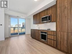 1502 - 15 RICHARDSON STREET  Toronto, ON M5A 0Y5