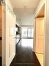 808 - 100 Western Battery Road, Toronto, ON  - Indoor Photo Showing Other Room 