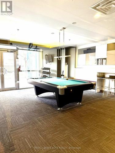 808 - 100 Western Battery Road, Toronto, ON - Indoor Photo Showing Other Room