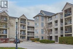 208 - 1431 WALKER'S LINE  Burlington (Tansley), ON L7M 4N9