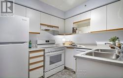 Great working triangle - 