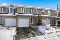 10 Rue de Miramas  Gatineau (Gatineau), QC J8T 8H6