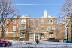 662 Rue de la Métairie  Montréal (Verdun/Île-Des-Soeurs), QC H3E 1T1