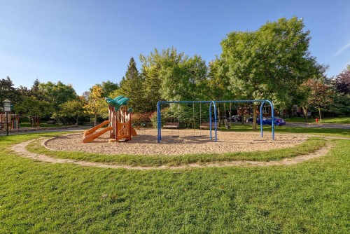 À proximité - 662 Rue De La Métairie, Montréal (Verdun/Île-Des-Soeurs), QC - Outdoor