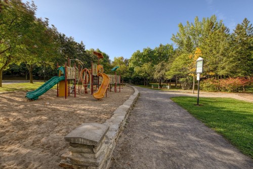 À proximité - 662 Rue De La Métairie, Montréal (Verdun/Île-Des-Soeurs), QC - Outdoor