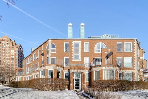 Extérieur - 662 Rue De La Métairie, Montréal (Verdun/Île-Des-Soeurs), QC - Outdoor With Facade