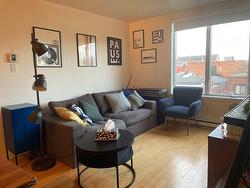 301-1950 Rue De Champlain  Montréal (Ville-Marie), QC H2L 2S8