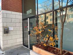 Hall d'entrée/Vestibule - 