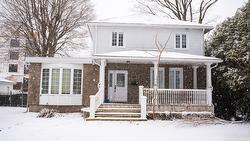 50 Ch. du Grand-Moulin  Deux-Montagnes, QC J7R 3C5