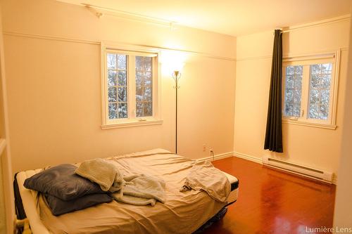 Bedroom - 50 Ch. Du Grand-Moulin, Deux-Montagnes, QC - Indoor Photo Showing Bedroom