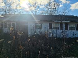 540 Route 105  Maugerville, NB E3A 8L6