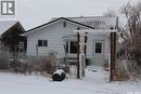 210 1St Avenue, Sutton Rm No. 103, SK  - Outdoor 