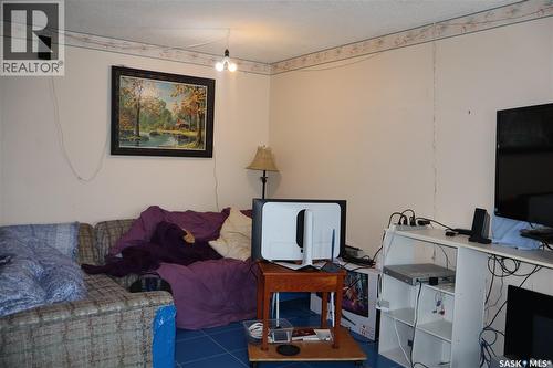 210 1St Avenue, Sutton Rm No. 103, SK - Indoor