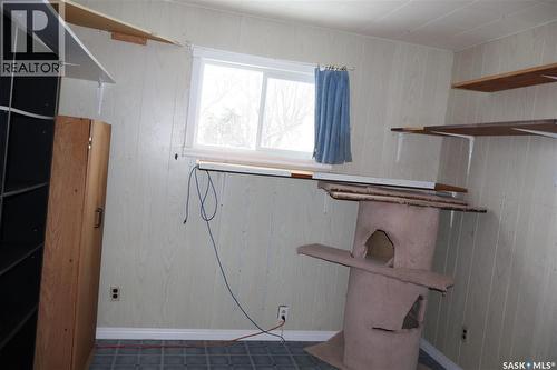 210 1St Avenue, Sutton Rm No. 103, SK - Indoor