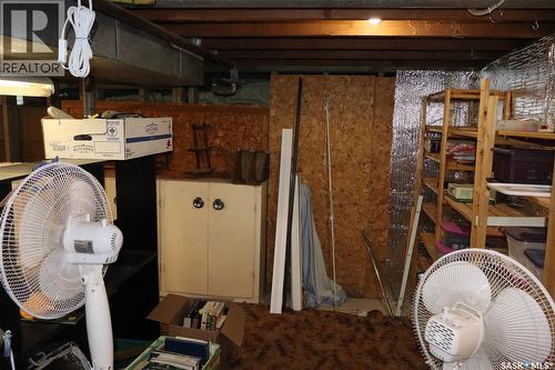 210 1St Avenue, Sutton Rm No. 103, SK - Indoor