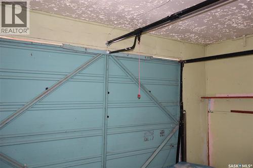 210 1St Avenue, Sutton Rm No. 103, SK -  Photo Showing Other Room