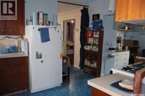 210 1St Avenue, Sutton Rm No. 103, SK - Indoor