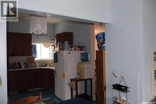 210 1St Avenue, Sutton Rm No. 103, SK - Indoor