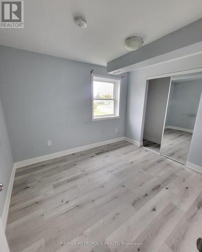 1 - 531 Essa Road, Barrie, ON 