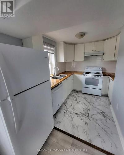 1 - 531 Essa Road, Barrie, ON 