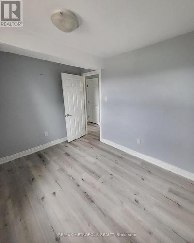 1 - 531 Essa Road, Barrie, ON 