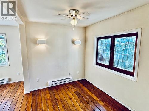 Dining Room - 501 Arthur Street, Slocan, BC - Indoor Photo Showing Other Room