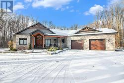 1772 GROVES ROAD  Russell, ON K4R 1E5