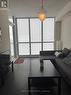 2801 - 88 Sheppard Avenue E, Toronto, ON  - Indoor Photo Showing Living Room 