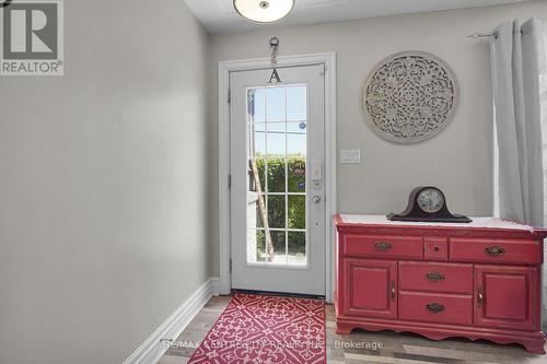 2103 Fanshawe Park Road W, Middlesex Centre, ON - Indoor Photo Showing Other Room