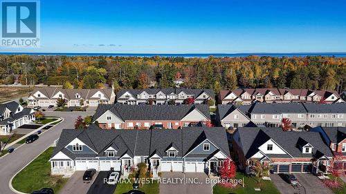22 Bianca Crescent, Wasaga Beach, ON - 