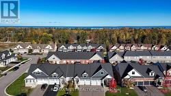 22 BIANCA CRESCENT  Wasaga Beach, ON L9Z 0H7