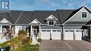22 Bianca Crescent, Wasaga Beach, ON  -  