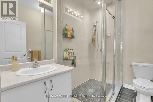 22 Bianca Crescent, Wasaga Beach, ON - Indoor Photo Showing Bathroom
