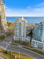 902 - 88 PALACE PIER  Toronto (Mimico), ON M8V 3W9