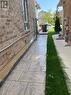 Access to Basement - Bsmnt - 3231 Cactus Gate, Mississauga, ON  - Outdoor 