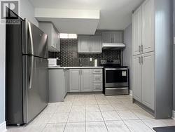 BSMNT - 3231 CACTUS GATE  Mississauga, ON L5N 8M7