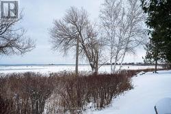 24 - 44 TROTT BOULEVARD  Collingwood, ON L9Y 5B7