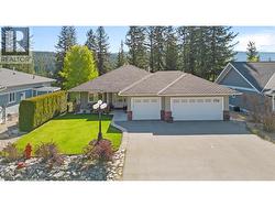 2743 Golf Course Drive  Blind Bay, BC V0E 1H2