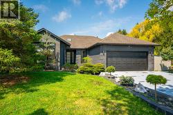 202 MICHAEL DRIVE  Welland, ON L3C 7B8