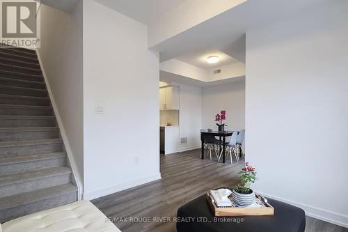 95 - 940 St David Street N, Centre Wellington, ON - Indoor