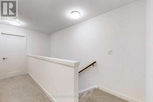 95 - 940 St David Street N, Centre Wellington, ON - Indoor Photo Showing Other Room