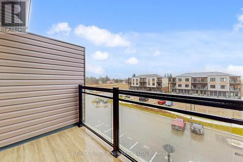 95 - 940 St David Street N, Centre Wellington, ON - Outdoor