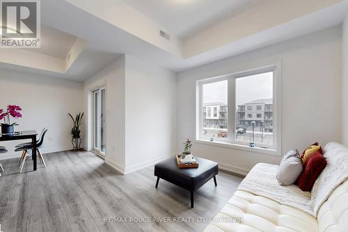 95 - 940 St David Street N, Centre Wellington, ON - Indoor