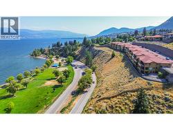14451 Downton Avenue Unit# 201  Summerland, BC V0H 1Z1