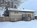 1620 15Th Street W, Prince Albert, SK  - Outdoor 