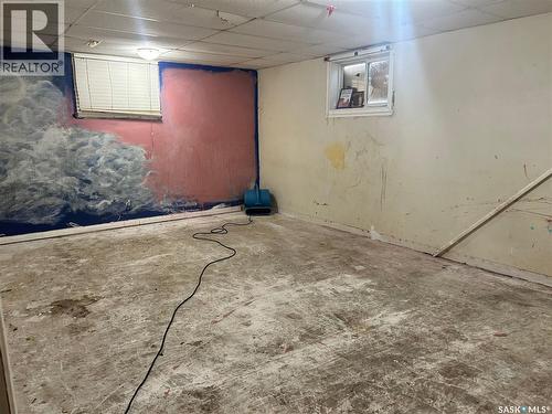 1620 15Th Street W, Prince Albert, SK - Indoor